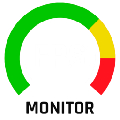 FPS Monitor(硬件状态监测软件)