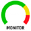 FPS Monitor(硬件状态监测软件)