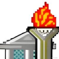 Sports官方版6.0.13