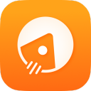 ApiPost官方版8.2.6