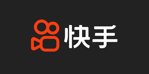 快手极速版截图