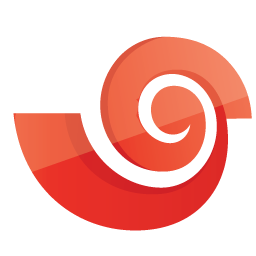 Xshell7官方版7.0.0.8