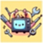 BiliLive-tools(B站直播录制工具)