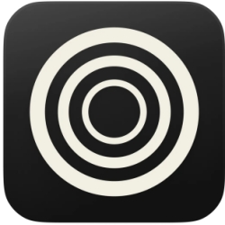 Zen Browser(简约型浏览器)