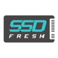SSD Fresh2026官方版