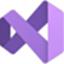 Visual Studio 2026