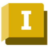 Inventor Pro2026官方版2026.2