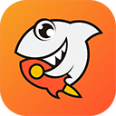 斗鱼tv官方版9.2.0.1