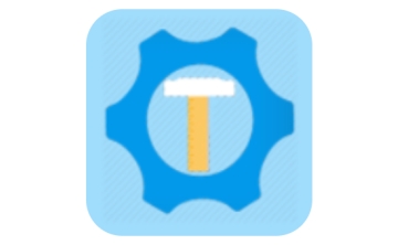 zTasker(自动化定时任务工具)段首LOGO