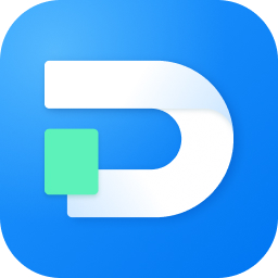 数据恢复大师官方版9.5.7.0