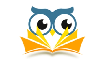 老子搜书段首LOGO