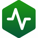 ZenTimings(内存监控程序)