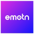 Emotn UI