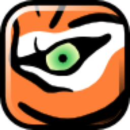 TigerVNC(远程监控服务器)