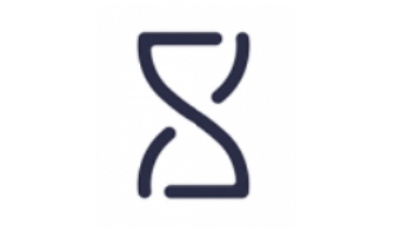 片刻段首LOGO
