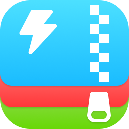 解压缩专家官方版5.3.5.0