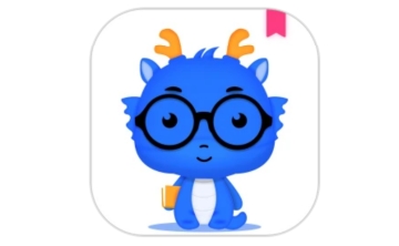 中文书城段首LOGO