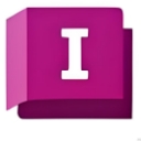 Infraworks2026官方版