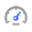 Downloader(百度网盘高速下载器)