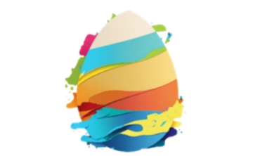 LiveWallpaper(巨应壁纸)段首LOGO