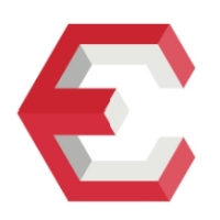 Estimator(sketchup即时预算插件)