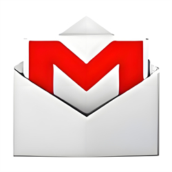 Gmail