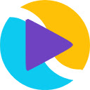 FetchV(视频下载器)