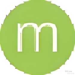 Momentum官方版0.40.6