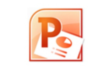 ppt2014段首LOGO