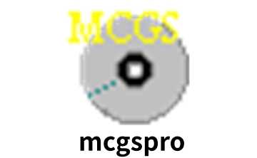 mcgspro段首LOGO