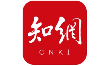 手机知网段首LOGO