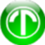 TOP浏览器
