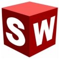 solidworks2026官方版