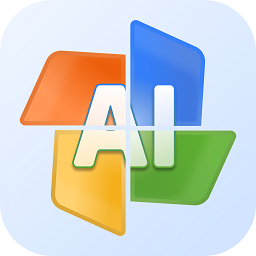 打字通(AI智能版)v2.2.1.0