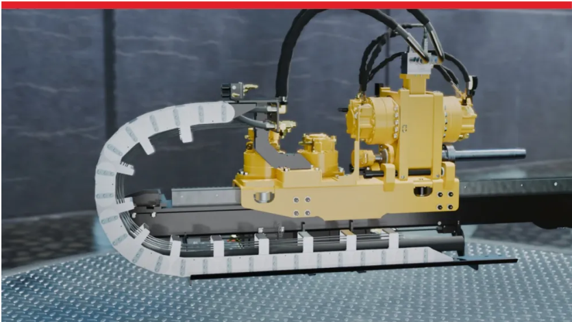 solidworks2026截图