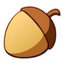 坚果云官方版7.2.10