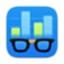 geekbench5(性能测试工具)