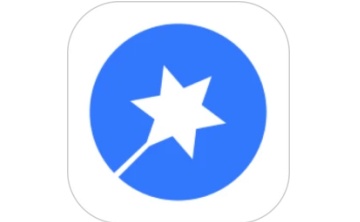 影视工厂段首LOGO