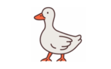 File Centipede(文件蜈蚣)段首LOGO