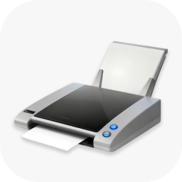 打印机驱动官方版2.5.0.0