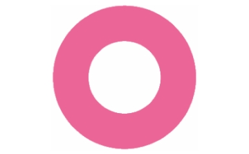 Grid(鼠标右键触发器)段首LOGO