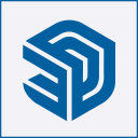 SketchUp Pro 2026官方版26.0.429.0