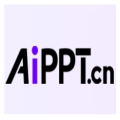 AiPPT