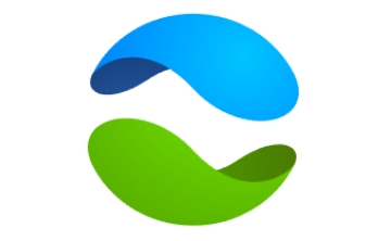 猫眼浏览器段首LOGO