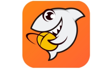 斗鱼直播段首LOGO