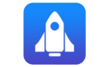 万能变速器段首LOGO