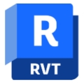 Revit2026官方版