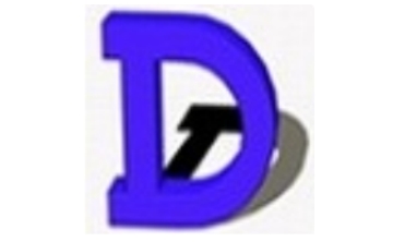 detail钢结构计算软件段首LOGO