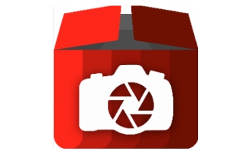 ACDSee 2026 专业版段首LOGO