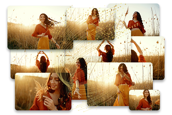 ACDSee 2026 专业版截图